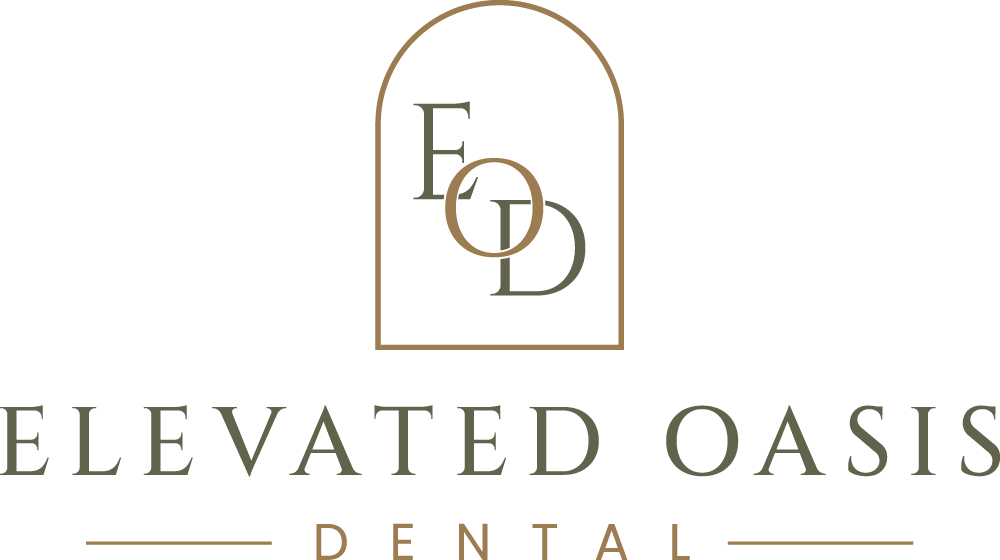 Elevated Oasis Dental