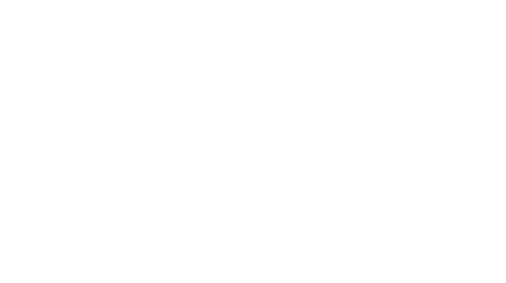 Elevated Oasis Dental