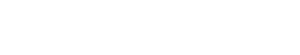 https://elevatedoasisdental.viziglobal.com/